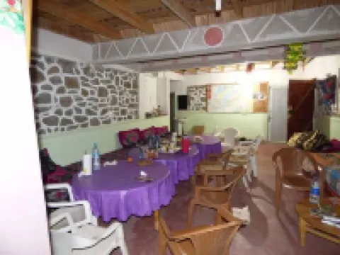 Gite Tawajdat Taghia