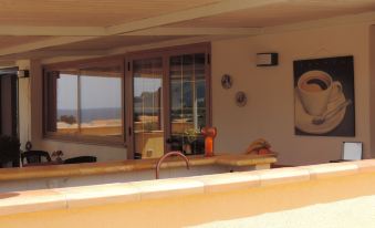 Triskell Camere & Relax