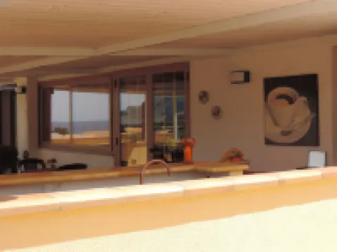 Triskell Camere & Relax