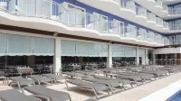 Cesar Augustus Hotels in Cambrils