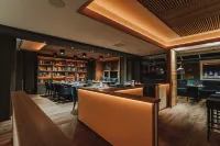 Hotel Graf Bentinck Hotels in Varel