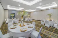 Holiday Inn SOUTHAVEN CENTRAL - MEMPHIS by IHG Hotels in Hernando