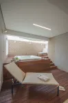 Doral Guarujá - Spa
