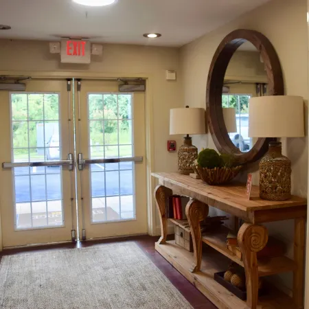 Stay Plus Extended Stay Suites