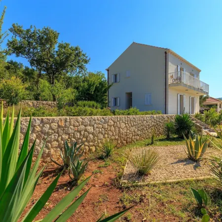 Villa Hedera VII
