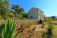 Villa Hedera VII