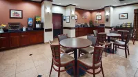 Best Western Plus Katy Inn  Suites Hotels in Katy