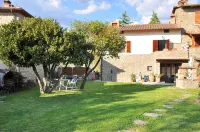 Country House Podere Casorbica -  case vacanza in affitto