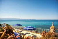 Hôtel Cala di Sole - Ocean View