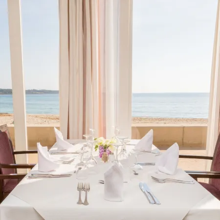 Hotel Club S'Illot