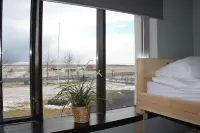 South Iceland Guesthouse - 2-stjärniga