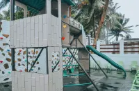 Villa MJ Maristela Beach Resort Hotels in Lemery