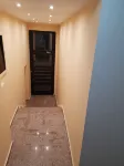 Twain Apart&Rooms