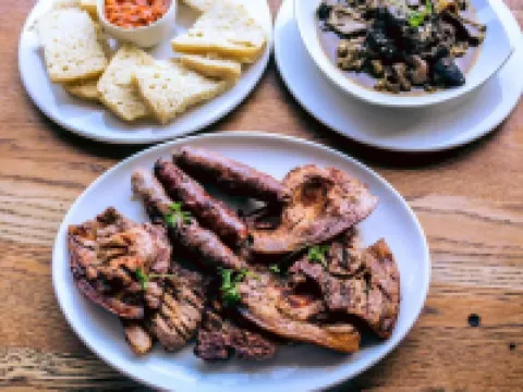 Margate Hotel Hoteles en Margate