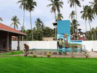 Villa Ananthaya Hotel a Negombo