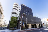 Yamagata Grand Hotel Hotel a 