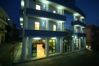 Blu Residence - Hotel Nel Salento Hotels in Casarano