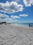 Pool Home oasis just minutes to Siesta Key Beaches