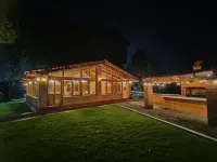 아리스토스 쿠에르나바카 쿠에르나바카 호텔