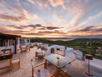 Hotel Pedra Santa Hotels in Arzachena