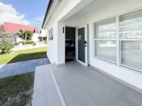 Central Studio Quiet & Close to Hard Rock Hotels in Miami Gardens