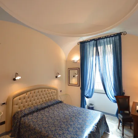 B&B Palazzo Pisani