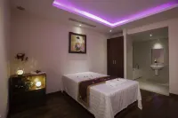 Khanh Linh Hotel Hotel a Phù Đổng