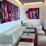 Villa Fani Hotels in Thiers