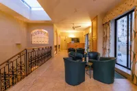 Hotel San Andrea Hotels in Xlendi