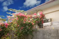 Accommodation Limited to One Group Per Day Yukuiru