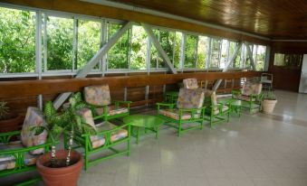 Skymiles Beach Suite at Montego Bay Club Resort