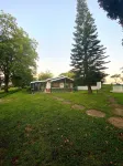 Sherwood's Country House