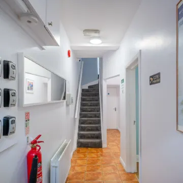 Chamberlain House Отели рядом с достопримечательностью «Гилдхолл»