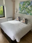 Apartamentos la Bicicleta