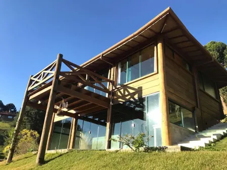 Jardim Suspenso da Babilônia