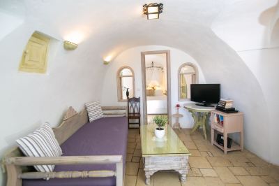 その他 アレクサンダーズ ブティックホテルの写真