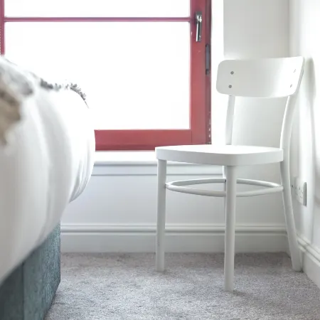 Granary Suite No22 - Donnini Apartments