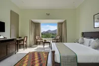 Boheda Manor - Luxury Retreat Hotels near Jagannath Temple
