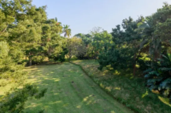 聖拉米爾別墅租賃10301