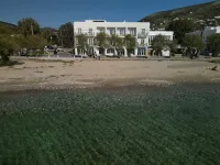 Play Paros - 3-Star