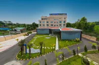 Nepalirika Hotel Biratchowk Hotels near Shiva Mandir