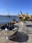 Korsholmen - by Classic Norway Hotels Hotels in Kårvåg