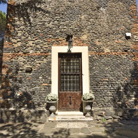 Torre Delle Cornacchie - Private Pool Villa