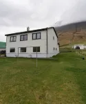 Scenic Village - Nature - Cozy House Hotels near Malinsfjall