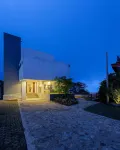 โรงแรม Grand Beragala Boutique Resort