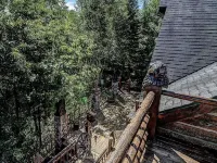 Beautiful Northwoods Getaway Hotels in Vilas County