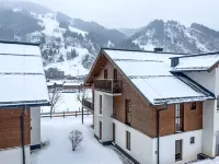 Schönblick Mountain Resort