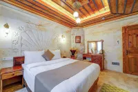Enjoy Stone Hotel