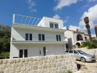Villa Riva