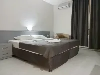 HAN Otel Hotels in Duzce